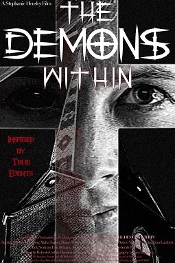 ������ ������ / The Demons Within (2023)