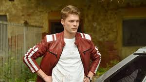 ������ ���� (2024)